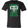 Training-To-Open-the-Eight-Gates-Shirt-Rock-Lee-Naruto-Shirt-Naruto-Shirt-merry-christmas-christmas-shirt-anime-shirt-anime-anime-gift-anime-t-shirt-manga-manga-shirt-Japanese-shirt-holiday-shirt-christmas-shirts-christmas-gift-christmas-tshirt-santa-claus-ugly-christmas-ugly-sweater-christmas-sweater-sweater-family-shirt-birthday-shirt-funny-shirts-sarcastic-shirt-best-friend-shirt-clothing-men-shirt