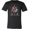 Son-Goku-Shirt-Dragon-Ball-Shirt-merry-christmas-christmas-shirt-anime-shirt-anime-anime-gift-anime-t-shirt-manga-manga-shirt-Japanese-shirt-holiday-shirt-christmas-shirts-christmas-gift-christmas-tshirt-santa-claus-ugly-christmas-ugly-sweater-christmas-sweater-sweater-family-shirt-birthday-shirt-funny-shirts-sarcastic-shirt-best-friend-shirt-clothing-men-shirt