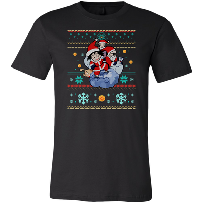 Son-Goku-Shirt-Dragon-Ball-Shirt-merry-christmas-christmas-shirt-anime-shirt-anime-anime-gift-anime-t-shirt-manga-manga-shirt-Japanese-shirt-holiday-shirt-christmas-shirts-christmas-gift-christmas-tshirt-santa-claus-ugly-christmas-ugly-sweater-christmas-sweater-sweater-family-shirt-birthday-shirt-funny-shirts-sarcastic-shirt-best-friend-shirt-clothing-men-shirt