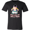 Six-Pack-Coming-Soon-Fat-Gotenks-Shirt-Dragon-Ball-Shirt-merry-christmas-christmas-shirt-anime-shirt-anime-anime-gift-anime-t-shirt-manga-manga-shirt-Japanese-shirt-holiday-shirt-christmas-shirts-christmas-gift-christmas-tshirt-santa-claus-ugly-christmas-ugly-sweater-christmas-sweater-sweater--family-shirt-birthday-shirt-funny-shirts-sarcastic-shirt-best-friend-shirt-clothing-men-shirt