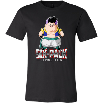 Six-Pack-Coming-Soon-Fat-Gotenks-Shirt-Dragon-Ball-Shirt-merry-christmas-christmas-shirt-anime-shirt-anime-anime-gift-anime-t-shirt-manga-manga-shirt-Japanese-shirt-holiday-shirt-christmas-shirts-christmas-gift-christmas-tshirt-santa-claus-ugly-christmas-ugly-sweater-christmas-sweater-sweater--family-shirt-birthday-shirt-funny-shirts-sarcastic-shirt-best-friend-shirt-clothing-men-shirt
