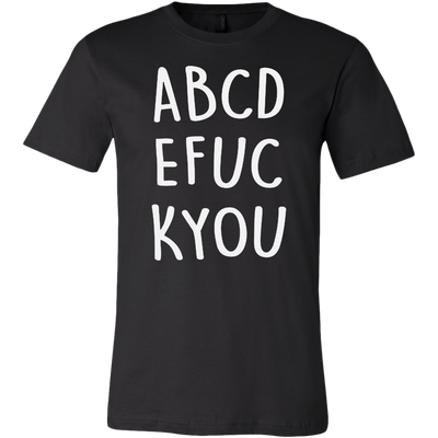 Abcd-Efuc-Kyou-Shirt-funny-shirt-funny-shirts-humorous-shirt-novelty-shirt-gift-for-her-gift-for-him-sarcastic-shirt-best-friend-shirt-clothing-men-shirt