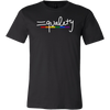Equality-Shirt-LGBT-SHIRTS-gay-pride-shirts-gay-pride-rainbow-lesbian-equality-clothing-men-shirt