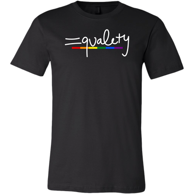 Equality-Shirt-LGBT-SHIRTS-gay-pride-shirts-gay-pride-rainbow-lesbian-equality-clothing-men-shirt