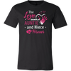 The-Love-Between-An-Auntie-and-Niece-is-Forever-Shirt-gift-for-aunt-auntie-shirts-aunt-shirt-family-shirt-birthday-shirt-sarcastic-shirt-funny-shirts-clothing-men-shirt