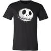 Jack-Skellington-Shirt-The-Nightmare-Before-Christmas-Shirt-halloween-shirt-halloween-halloween-costume-funny-halloween-witch-shirt-fall-shirt-pumpkin-shirt-horror-shirt-horror-movie-shirt-horror-movie-horror-horror-movie-shirts-scary-shirt-holiday-shirt-christmas-shirts-christmas-gift-christmas-tshirt-santa-claus-ugly-christmas-ugly-sweater-christmas-sweater-sweater-family-shirt-birthday-shirt-funny-shirts-sarcastic-shirt-best-friend-shirt-clothing-men-shirt