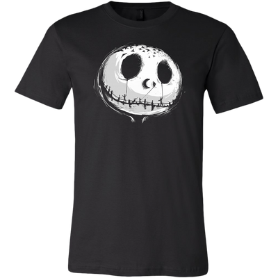 Jack-Skellington-Shirt-The-Nightmare-Before-Christmas-Shirt-halloween-shirt-halloween-halloween-costume-funny-halloween-witch-shirt-fall-shirt-pumpkin-shirt-horror-shirt-horror-movie-shirt-horror-movie-horror-horror-movie-shirts-scary-shirt-holiday-shirt-christmas-shirts-christmas-gift-christmas-tshirt-santa-claus-ugly-christmas-ugly-sweater-christmas-sweater-sweater-family-shirt-birthday-shirt-funny-shirts-sarcastic-shirt-best-friend-shirt-clothing-men-shirt