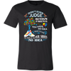 Autism-Shirts-Autism-Awareness-Day-Shirts-Autism-Shirts-for-Mom-DONT-EVER-JUDGE-AUTISM-PARENTS-YOU-HAVE-NO-IDEA-WHAT-IT-IS-LIKE-TO-WALK-IN-OUR-SHOES-NO-IDEA-MEN-SHIRTS