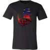 Freddy-Krueger-Shirt-A-Nightmare-on-Elm-Street-Shirt-halloween-shirt-halloween-halloween-costume-funny-halloween-witch-shirt-fall-shirt-pumpkin-shirt-horror-shirt-horror-movie-shirt-horror-movie-horror-horror-movie-shirts-scary-shirt-holiday-shirt-christmas-shirts-christmas-gift-christmas-tshirt-santa-claus-ugly-christmas-ugly-sweater-christmas-sweater-sweater-family-shirt-birthday-shirt-funny-shirts-sarcastic-shirt-best-friend-shirt-clothing-men-shirt