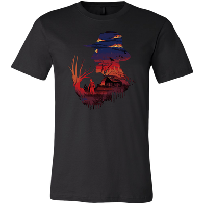 Freddy-Krueger-Shirt-A-Nightmare-on-Elm-Street-Shirt-halloween-shirt-halloween-halloween-costume-funny-halloween-witch-shirt-fall-shirt-pumpkin-shirt-horror-shirt-horror-movie-shirt-horror-movie-horror-horror-movie-shirts-scary-shirt-holiday-shirt-christmas-shirts-christmas-gift-christmas-tshirt-santa-claus-ugly-christmas-ugly-sweater-christmas-sweater-sweater-family-shirt-birthday-shirt-funny-shirts-sarcastic-shirt-best-friend-shirt-clothing-men-shirt