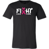 Fight-Like-a-Girl-Shirt-Mickey-Mouse-Minnie-Mouse-Shirt-breast-cancer-shirt-breast-cancer-cancer-awareness-cancer-shirt-cancer-survivor-pink-ribbon-pink-ribbon-shirt-awareness-shirt-family-shirt-birthday-shirt-best-friend-shirt-clothing-men-shirt