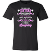 You-and-I-Are-Sisters-Always-Remember-That-If-I-Will-Pick-You-Up-As-Soon-As-I-Finish-Laughing-big-sister-big-sister-t-shirt-sister-t-shirt-sister-shirt-sister-gift-sister-tshirt-gift-for-sister-family-shirt-birthday-shirt-funny-shirts-sarcastic-shirt-best-friend-shirt-clothing-men-shirt