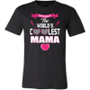 Officially-The-World's-Coolest-Mama-Shirt-mom-shirt-gift-for-mom-mom-tshirt-mom-gift-mom-shirts-mother-shirt-funny-mom-shirt-mama-shirt-mother-shirts-mother-day-anniversary-gift-family-shirt-birthday-shirt-funny-shirts-sarcastic-shirt-best-friend-shirt-clothing-men-shirt