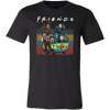 Friends-The-Massacre-Machine-Horror-Shirt-halloween-shirt-halloween-halloween-costume-funny-halloween-witch-shirt-fall-shirt-pumpkin-shirt-horror-shirt-horror-movie-shirt-horror-movie-horror-horror-movie-shirts-scary-shirt-holiday-shirt-christmas-shirts-christmas-gift-christmas-tshirt-santa-claus-ugly-christmas-ugly-sweater-christmas-sweater-sweater-family-shirt-birthday-shirt-funny-shirts-sarcastic-shirt-best-friend-shirt-clothing-men-shirt