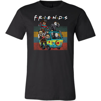 Friends-The-Massacre-Machine-Horror-Shirt-halloween-shirt-halloween-halloween-costume-funny-halloween-witch-shirt-fall-shirt-pumpkin-shirt-horror-shirt-horror-movie-shirt-horror-movie-horror-horror-movie-shirts-scary-shirt-holiday-shirt-christmas-shirts-christmas-gift-christmas-tshirt-santa-claus-ugly-christmas-ugly-sweater-christmas-sweater-sweater-family-shirt-birthday-shirt-funny-shirts-sarcastic-shirt-best-friend-shirt-clothing-men-shirt