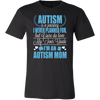 Autism-is-a-Journey-I-Never-Planned-For-But-I-Sure-Do-Love-I'm-an-Autism-Mom-Shirts-autism-shirts-autism-awareness-autism-shirt-for-mom-autism-shirt-teacher-autism-mom-autism-gifts-autism-awareness-shirt- puzzle-pieces-autistic-autistic-children-autism-spectrum-clothing-men-shirt