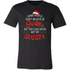 Some-People-Don't-Believe-in-Santa-but-They-Have-Never-Met-May-Grandpa-merry-christmas-grandfather-t-shirt-grandfather-grandpa-shirt-grandfather-shirt-grandfather-t-shirt-grandpa-grandpa-t-shirt-grandpa-gift-family-shirt-birthday-shirt-funny-shirts-sarcastic-shirt-best-friend-shirt-clothing-men-shirt