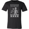 Sword-Art-Online-Shirt-SAO-Christmas-Shirt-merry-christmas-christmas-shirt-anime-shirt-anime-anime-gift-anime-t-shirt-manga-manga-shirt-Japanese-shirt-holiday-shirt-christmas-shirts-christmas-gift-christmas-tshirt-santa-claus-ugly-christmas-ugly-sweater-christmas-sweater-sweater--family-shirt-birthday-shirt-funny-shirts-sarcastic-shirt-best-friend-shirt-clothing-men-shirt