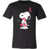 Snoopy-Strength-Hope-Courage-Shirt-breast-cancer-shirt-breast-cancer-cancer-awareness-cancer-shirt-cancer-survivor-pink-ribbon-pink-ribbon-shirt-awareness-shirt-family-shirt-birthday-shirt-best-friend-shirt-clothing-men-shirt