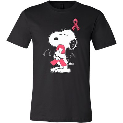 Snoopy-Strength-Hope-Courage-Shirt-breast-cancer-shirt-breast-cancer-cancer-awareness-cancer-shirt-cancer-survivor-pink-ribbon-pink-ribbon-shirt-awareness-shirt-family-shirt-birthday-shirt-best-friend-shirt-clothing-men-shirt