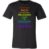 No-Matter-What-Race-No-Matter-What-Religion-Gay-or-Straight-God-Loves-Everyone-LGBT-SHIRTS-gay-pride-shirts-gay-pride-rainbow-lesbian-equality-clothing-men-shirt