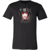 Naruto-Shirt-Itachi-Uchiha-Shirt-merry-christmas-christmas-shirt-anime-shirt-anime-anime-gift-anime-t-shirt-manga-manga-shirt-Japanese-shirt-holiday-shirt-christmas-shirts-christmas-gift-christmas-tshirt-santa-claus-ugly-christmas-ugly-sweater-christmas-sweater-sweater-family-shirt-birthday-shirt-funny-shirts-sarcastic-shirt-best-friend-shirt-clothing-men-shirt