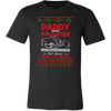 Daddy-and-Daughter-Not-Always-Eye-to-Eye-But-Always-Heart-to-Heart-Shirts-dad-shirt-father-shirt-fathers-day-gift-new-dad-gift-for-dad-funny-dad shirt-father-gift-new-dad-shirt-anniversary-gift-family-shirt-birthday-shirt-funny-shirts-sarcastic-shirt-best-friend-shirt-clothing-men-shirt