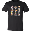 Naruto-Shirt-Best-Things-in-Life-Are-Free-Hugs-Smiles-Friends-Kisses-Family-Sleep-Love-Laughter-Good-Memories-Shirt-merry-christmas-christmas-shirt-anime-shirt-anime-anime-gift-anime-t-shirt-manga-manga-shirt-Japanese-shirt-holiday-shirt-christmas-shirts-christmas-gift-christmas-tshirt-santa-claus-ugly-christmas-ugly-sweater-christmas-sweater-sweater-family-shirt-birthday-shirt-funny-shirts-sarcastic-shirt-best-friend-shirt-clothing-men-shirt