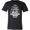 This-Girl-is-Marriedt-to-The-Most-Amazing-Man-Alive-Shirt-gift-for-wife-wife-gift-wife-shirt-wifey-wifey-shirt-wife-t-shirt-wife-anniversary-gift-family-shirt-birthday-shirt-funny-shirts-sarcastic-shirt-best-friend-shirt-clothing-men-shirt