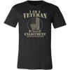 I-am-Veteran-My-Oath-of-Enlistment-Has-No-Expiration-Date-Shirt-patriotic-eagle-american-eagle-bald-eagle-american-flag-4th-of-july-red-white-and-blue-independence-day-stars-and-stripes-Memories-day-United-States-USA-Fourth-of-July-veteran-t-shirt-veteran-shirt-gift-for-veteran-veteran-military-t-shirt-solider-family-shirt-birthday-shirt-funny-shirts-sarcastic-shirt-best-friend-shirt-clothing-men-shirt