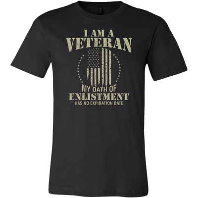 I-am-Veteran-My-Oath-of-Enlistment-Has-No-Expiration-Date-Shirt-patriotic-eagle-american-eagle-bald-eagle-american-flag-4th-of-july-red-white-and-blue-independence-day-stars-and-stripes-Memories-day-United-States-USA-Fourth-of-July-veteran-t-shirt-veteran-shirt-gift-for-veteran-veteran-military-t-shirt-solider-family-shirt-birthday-shirt-funny-shirts-sarcastic-shirt-best-friend-shirt-clothing-men-shirt