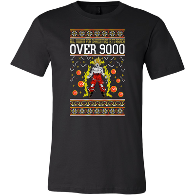 Super-Saiyan-Goku-Over-9000-Sweatshirt-Dragon-Ball-Shirt-merry-christmas-christmas-shirt-anime-shirt-anime-anime-gift-anime-t-shirt-manga-manga-shirt-Japanese-shirt-holiday-shirt-christmas-shirts-christmas-gift-christmas-tshirt-santa-claus-ugly-christmas-ugly-sweater-christmas-sweater-sweater-family-shirt-birthday-shirt-funny-shirts-sarcastic-shirt-best-friend-shirt-clothing-men-shirt