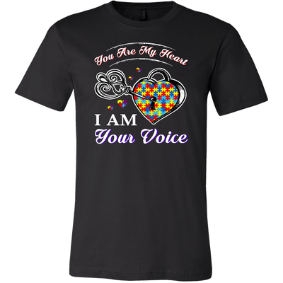 You-Are-My-Heart-I-Am-Your-Voice-Shirts-autism-shirts-autism-awareness-autism-shirt-for-mom-autism-shirt-teacher-autism-mom-autism-gifts-autism-awareness-shirt- puzzle-pieces-autistic-autistic-children-autism-spectrum-clothing-men-shirt