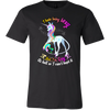 UNICORN-I-HATE-BEING-SEXY-BUT-I'M-GAY-AS-HELL-SO-I-CAN'T-HEPT-IT-LGBT-SHIRTS-gay-pride-shirts-gay-pride-rainbow-lesbian-equality-clothing-men-shirt