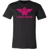 Wonder-Woman-Breast-Cancer-Wonder-Warrior-Shirt-breast-cancer-shirt-breast-cancer-cancer-awareness-cancer-shirt-cancer-survivor-pink-ribbon-pink-ribbon-shirt-awareness-shirt-family-shirt-birthday-shirt-best-friend-shirt-clothing-men-shirt