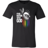 ONE-NATION-UNDER-GOD-lgbt-shirts-gay-pride-shirts-rainbow-lesbian-equality-clothing-men-shirt