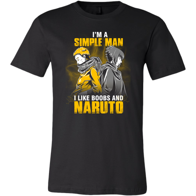 Naruto-Shirt-Sasuke-Itachi-Shirts-I-m-a-Simple-Man-I-Like-Boobs-and-Naruto-Shirt-merry-christmas-christmas-shirt-anime-shirt-anime-anime-gift-anime-t-shirt-manga-manga-shirt-Japanese-shirt-holiday-shirt-christmas-shirts-christmas-gift-christmas-tshirt-santa-claus-ugly-christmas-ugly-sweater-christmas-sweater-sweater-family-shirt-birthday-shirt-funny-shirts-sarcastic-shirt-best-friend-shirt-clothing-men-shirt
