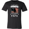 The-Only-Thing-I-Love-More-Than-Being-a-Veteran-is-Being-a-Papa-father-shirt-papa-shirt-patriotic-eagle-american-eagle-bald-eagle-american-flag-4th-of-july-red-white-and-blue-independence-day-stars-and-stripes-Memories-day-United-States-USA-Fourth-of-July-veteran-t-shirt-veteran-shirt-gift-for-veteran-veteran-military-t-shirt-solider-family-shirt-birthday-shirt-funny-shirts-sarcastic-shirt-best-friend-shirt-clothing-men-shirt