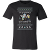 Tis-The-Season-To-Get-Schwifty-Sweatshirt-Rick-and-Morty-Sweatshirt-merry-christmas-christmas-shirt-holiday-shirt-christmas-shirts-christmas-gift-christmas-tshirt-santa-claus-ugly-christmas-ugly-sweater-christmas-sweater-sweater-family-shirt-birthday-shirt-funny-shirts-sarcastic-shirt-best-friend-shirt-clothing-men-shirt