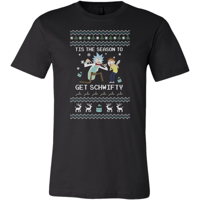 Tis-The-Season-To-Get-Schwifty-Sweatshirt-Rick-and-Morty-Sweatshirt-merry-christmas-christmas-shirt-holiday-shirt-christmas-shirts-christmas-gift-christmas-tshirt-santa-claus-ugly-christmas-ugly-sweater-christmas-sweater-sweater-family-shirt-birthday-shirt-funny-shirts-sarcastic-shirt-best-friend-shirt-clothing-men-shirt