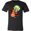 Dragon-Ball-Shirt-Beauty-and-The-Beast-Shirt-merry-christmas-christmas-shirt-anime-shirt-anime-anime-gift-anime-t-shirt-manga-manga-shirt-Japanese-shirt-holiday-shirt-christmas-shirts-christmas-gift-christmas-tshirt-santa-claus-ugly-christmas-ugly-sweater-christmas-sweater-sweater--family-shirt-birthday-shirt-funny-shirts-sarcastic-shirt-best-friend-shirt-clothing-men-shirt