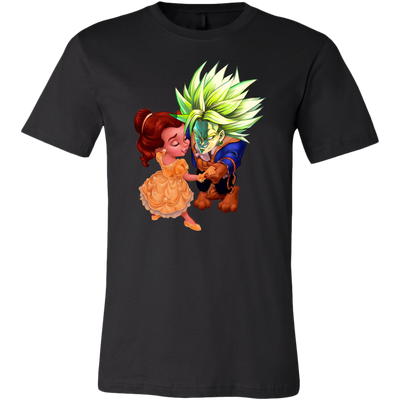 Dragon-Ball-Shirt-Beauty-and-The-Beast-Shirt-merry-christmas-christmas-shirt-anime-shirt-anime-anime-gift-anime-t-shirt-manga-manga-shirt-Japanese-shirt-holiday-shirt-christmas-shirts-christmas-gift-christmas-tshirt-santa-claus-ugly-christmas-ugly-sweater-christmas-sweater-sweater--family-shirt-birthday-shirt-funny-shirts-sarcastic-shirt-best-friend-shirt-clothing-men-shirt