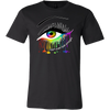 Eye-Pride-Can't-Even-Look-Straight-Shirt-LGBT-SHIRTS-gay-pride-shirts-gay-pride-rainbow-lesbian-equality-clothing-men-shirt
