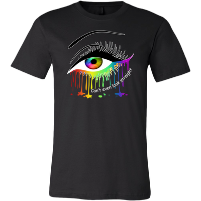 Eye-Pride-Can't-Even-Look-Straight-Shirt-LGBT-SHIRTS-gay-pride-shirts-gay-pride-rainbow-lesbian-equality-clothing-men-shirt