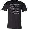 I-Have-3-Different-Personalities-Shirt-funny-shirt-funny-shirts-sarcasm-shirt-humorous-shirt-novelty-shirt-gift-for-her-gift-for-him-sarcastic-shirt-best-friend-shirt-clothing-men-shirt