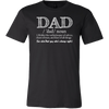 Dad-Holder-the-Wallet-Keeper-of-Advice-Dryer-of-Tear-Shirt-dad-shirt-father-shirt-fathers-day-gift-new-dad-gift-for-dad-funny-dad shirt-father-gift-new-dad-shirt-anniversary-gift-family-shirt-birthday-shirt-funny-shirts-sarcastic-shirt-best-friend-shirt-clothing-men-shirt