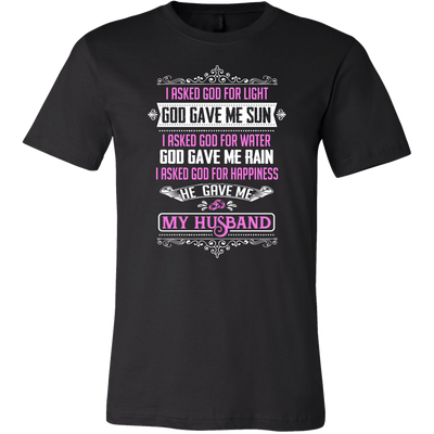 He-Gave-Me-My-Husband-Shirts-gift-for-wife-wife-gift-wife-shirt-wifey-wifey-shirt-wife-t-shirt-wife-anniversary-gift-family-shirt-birthday-shirt-funny-shirts-sarcastic-shirt-best-friend-shirt-clothing-men-shirt