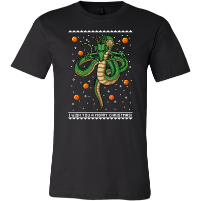 Dragon-Ball-Sweatshirt-Dragon-Ball-Shirt-I-Wish-You-A-Merry-Christmas-Shirt-merry-christmas-christmas-shirt-anime-shirt-anime-anime-gift-anime-t-shirt-manga-manga-shirt-Japanese-shirt-holiday-shirt-christmas-shirts-christmas-gift-christmas-tshirt-santa-claus-ugly-christmas-ugly-sweater-christmas-sweater-sweater-family-shirt-birthday-shirt-funny-shirts-sarcastic-shirt-best-friend-shirt-clothing-men-shirt