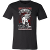 Naruto-Shirt-Obito-and-Kakashi-Those-Who-Abandon-Their-Friends-Are-Worse-Than-Scum-Shirt-merry-christmas-christmas-shirt-anime-shirt-anime-anime-gift-anime-t-shirt-manga-manga-shirt-Japanese-shirt-holiday-shirt-christmas-shirts-christmas-gift-christmas-tshirt-santa-claus-ugly-christmas-ugly-sweater-christmas-sweater-sweater--family-shirt-birthday-shirt-funny-shirts-sarcastic-shirt-best-friend-shirt-clothing-men-shirt