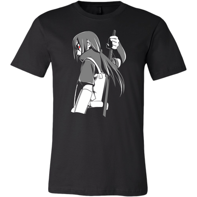 Naruto Shirt-Sasuke-Itachi-Shirts-merry-christmas-christmas-shirt-anime-shirt-anime-anime-gift-anime-t-shirt-manga-manga-shirt-Japanese-shirt-holiday-shirt-christmas-shirts-christmas-gift-christmas-tshirt-santa-claus-ugly-christmas-ugly-sweater-christmas-sweater-sweater-family-shirt-birthday-shirt-funny-shirts-sarcastic-shirt-best-friend-shirt-clothing-men-shirt